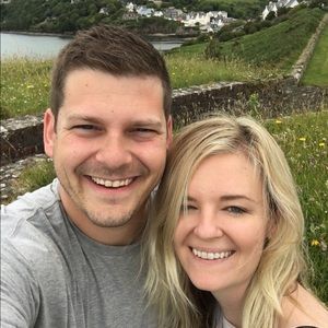 Meet your Posher, Phil